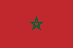 Morocco Flag -flag sale 1024px flag of morocco.svg