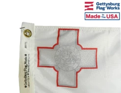 Malta Flag -flag sale 11 1 3