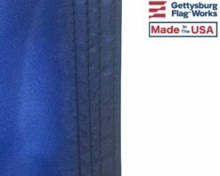 9/11 We Remember Flag - Choose Options 18 9/11 We Remember Flag - Choose Options -flag sale 11 fly end