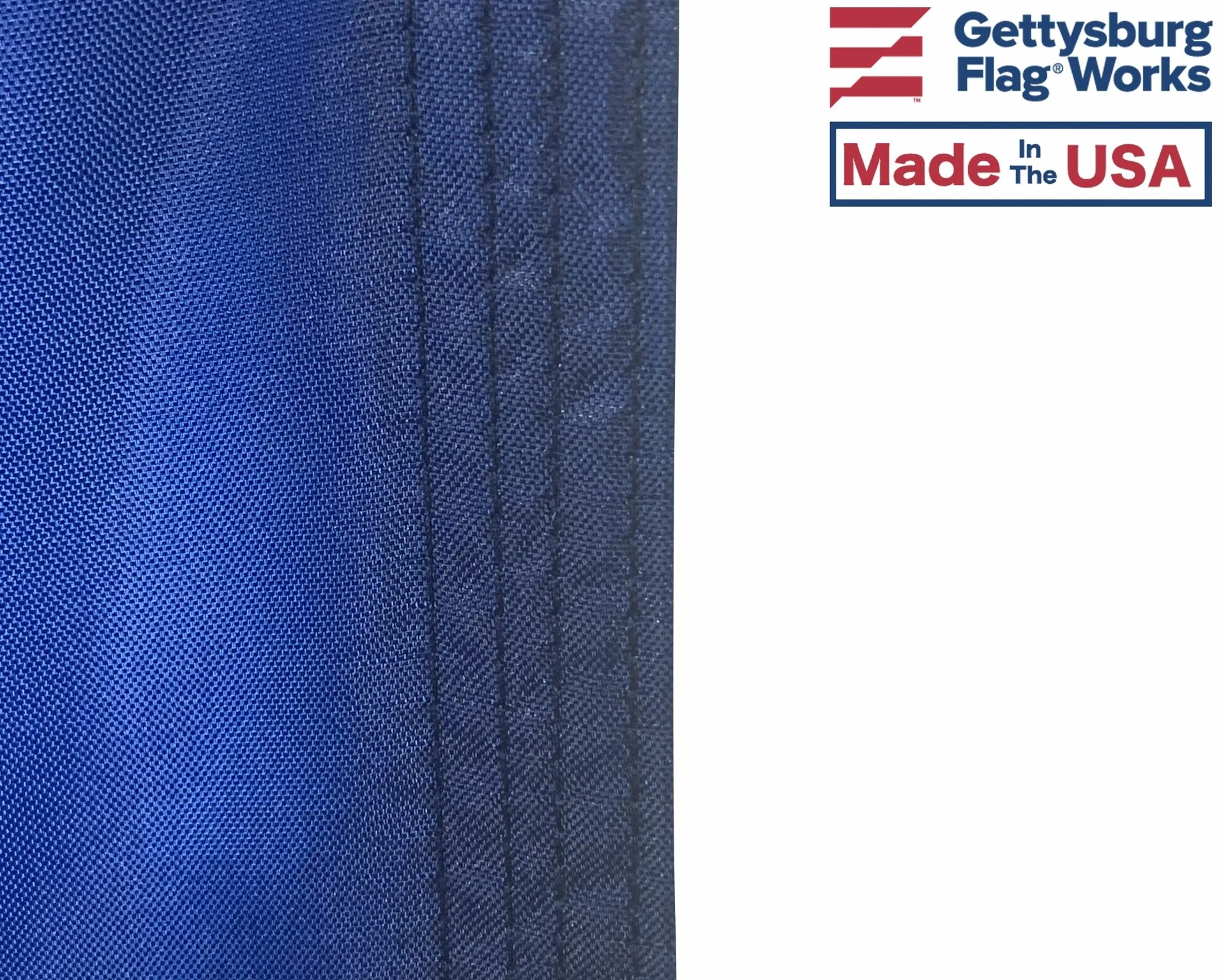 9/11 We Remember Flag - Choose Options 8 9/11 We Remember Flag - Choose Options - Image 8