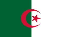 Algeria Flag -flag sale 1200px flag of algeria.svg