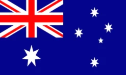 Australia Flag - Choose Options 11 Australia Flag - Choose Options -flag sale 1200px flag of australia.svg 2