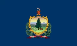 Vermont Flag - Outdoor 11 Vermont Flag - Outdoor -flag sale 1200px flag of vermont.svg