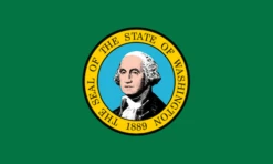 State Of Washington Flag - Outdoor -flag sale 1200px flag of washington.svg