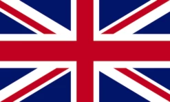 United Kingdom Flag -flag sale 1280px flag of the united kingdom.svg