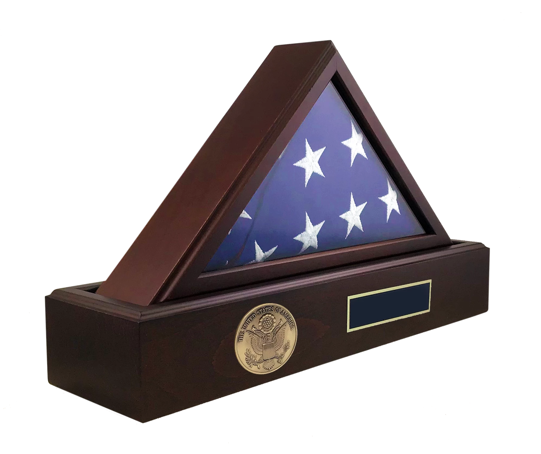Pedestal For Memorial Case 1 Pedestal For Memorial Case