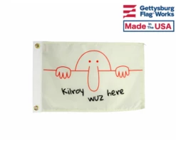 Greatest Generation Free Speech Pack -flag sale 13 1 3