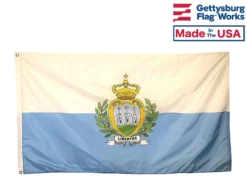 WWI Grave Marker - Choose Options -flag sale 13 2