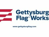 Ohio Flag - Outdoor 3 Ohio Flag - Outdoor - Image 3