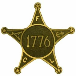 War Of 1776 Veteran Bronze Grave Marker -flag sale 1776 grave bronze ct06 lg