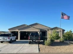 Steadfast™ Winter Grade Polyester American Flag -flag sale 179892581 478681226704405 4762652378703271777 n 1