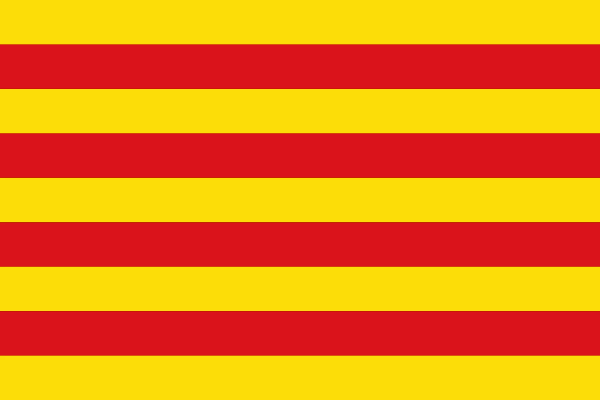 Catalonia (Spain) Flags 1 Catalonia (Spain) Flags