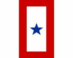 Marine Corps Graduation Packages 17 Marine Corps Graduation Packages -flag sale 1bluestar 1