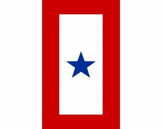 Marine Corps Graduation Packages 9 Marine Corps Graduation Packages - Image 9