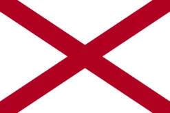 Alabama Flag - Outdoor -flag sale 2000px flag of alabama.svg