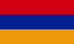 Armenia Flag -flag sale 2000px flag of armenia.svg