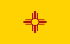 New Mexico Flag - Outdoor -flag sale 2000px flag of new mexico.svg