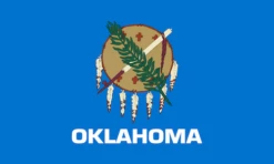 Oklahoma Flag - Outdoor 11 Oklahoma Flag - Outdoor -flag sale 2000px flag of oklahoma.svg