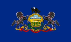 Pennsylvania Flag - Outdoor -flag sale 2000px flag of pennsylvania.svg