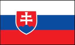Slovakia Flag 9 Slovakia Flag -flag sale 2000px flag of slovakia.svg