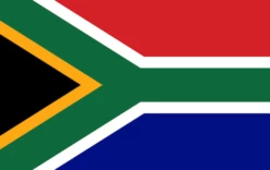 South Africa Flag 9 South Africa Flag -flag sale 2000px flag of south africa.svg