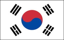 South Korea Flag -flag sale 2000px flag of south korea.svg 1