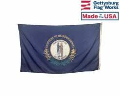 Kentucky Flag - Outdoor 6 Kentucky Flag - Outdoor -flag sale 2020 12 14