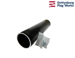 Deck Surface Mount - Outdoor Flagpole Mounting Base 7 Deck Surface Mount - Outdoor Flagpole Mounting Base -flag sale 23 1