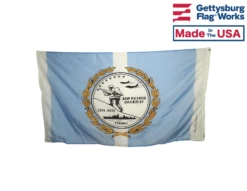 Korean War Veterans Commemorative Flag - Choose Options -flag sale 29 6