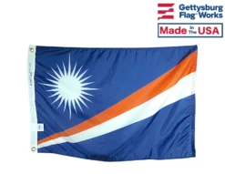 Ecuador Flag, Indoor & Outdoor -flag sale 2 1 10