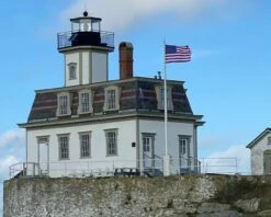 Steadfast™ Winter Grade Polyester American Flag -flag sale 37 1