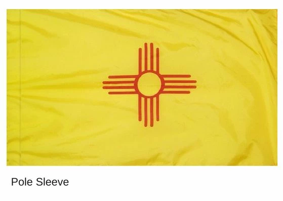 Navy Brass Medallion 1 Navy Brass Medallion