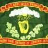 3rd N.Y Irish Brigade Regiment Flag - 3x5'
