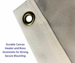 Extra Heavy Duty Stainless Steel Flag Bracket -flag sale 4