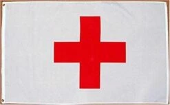 International Red Cross (ICRC) Flag -flag sale 4122e9dzvtl. sx425