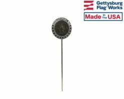 Revolutionary War Grave Marker-Aluminum 9 Revolutionary War Grave Marker-Aluminum -flag sale 44