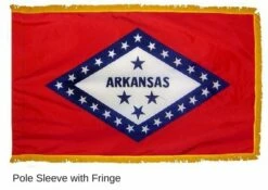 Marine Corps Brass Medallion