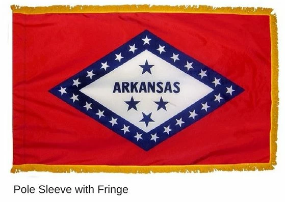 Marine Corps Brass Medallion 1 Marine Corps Brass Medallion