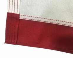 Steadfast™ Winter Grade Polyester American Flag -flag sale 4 4 13