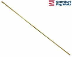 Worry Free® Parade Set 10 Worry Free® Parade Set -flag sale 51kse08rp0l. sl1325