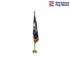 flag sale -flag sale 51sh9uc5 fl. sl1500