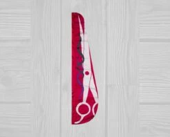 Customizable Feather Flag -flag sale 5 3 10