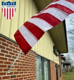 The All-American Flag Set -flag sale 5 3 11