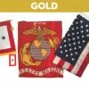 Marine Corps Graduation Packages