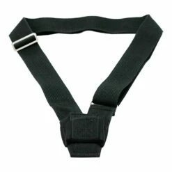 Nylon Parade Marching Flagpole Harness Belt - Choose Options -flag sale 614hslc0f5l. sl1000