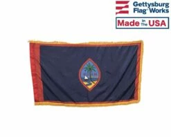 Guam Indoor Flag Set-3x5 -flag sale 61bft0afjzl. sl1200