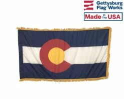 Colorado Indoor Flag Set-3x5 11 Colorado Indoor Flag Set-3x5 -flag sale 61fiwx6txml. sl1200