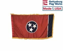 Tennessee Indoor Flag Set-3x5 -flag sale 61gn0ut6ycl. sl1200