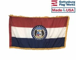 Missouri Indoor Flag Set-3x5 -flag sale 61h5zenmlrl. sl1200
