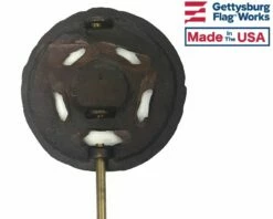 WWI Grave Marker - Choose Options -flag sale 61jm7ypaa l. sl1325